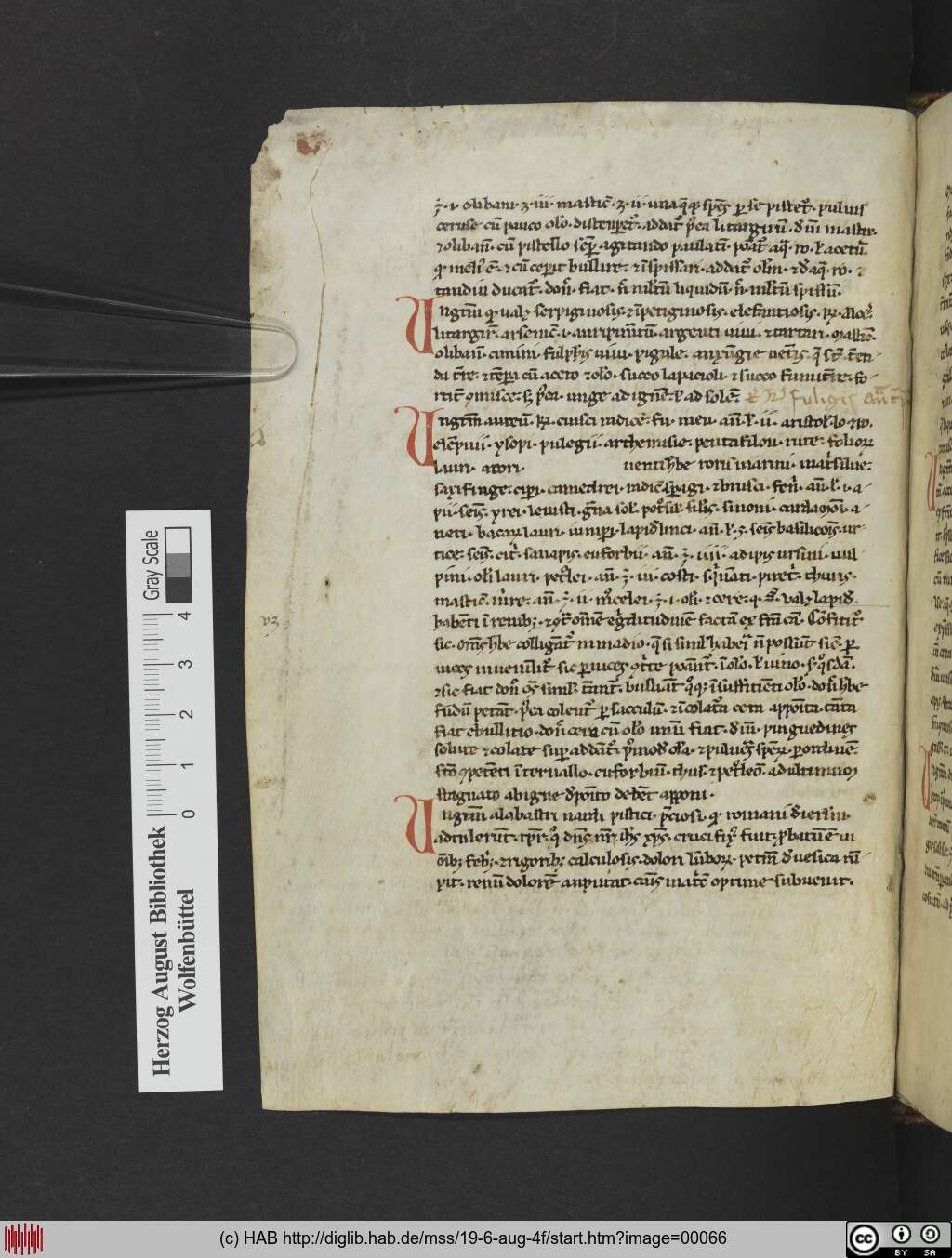 http://diglib.hab.de/mss/19-6-aug-4f/00066.jpg