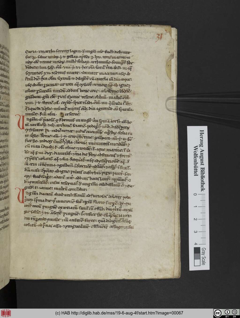 http://diglib.hab.de/mss/19-6-aug-4f/00067.jpg