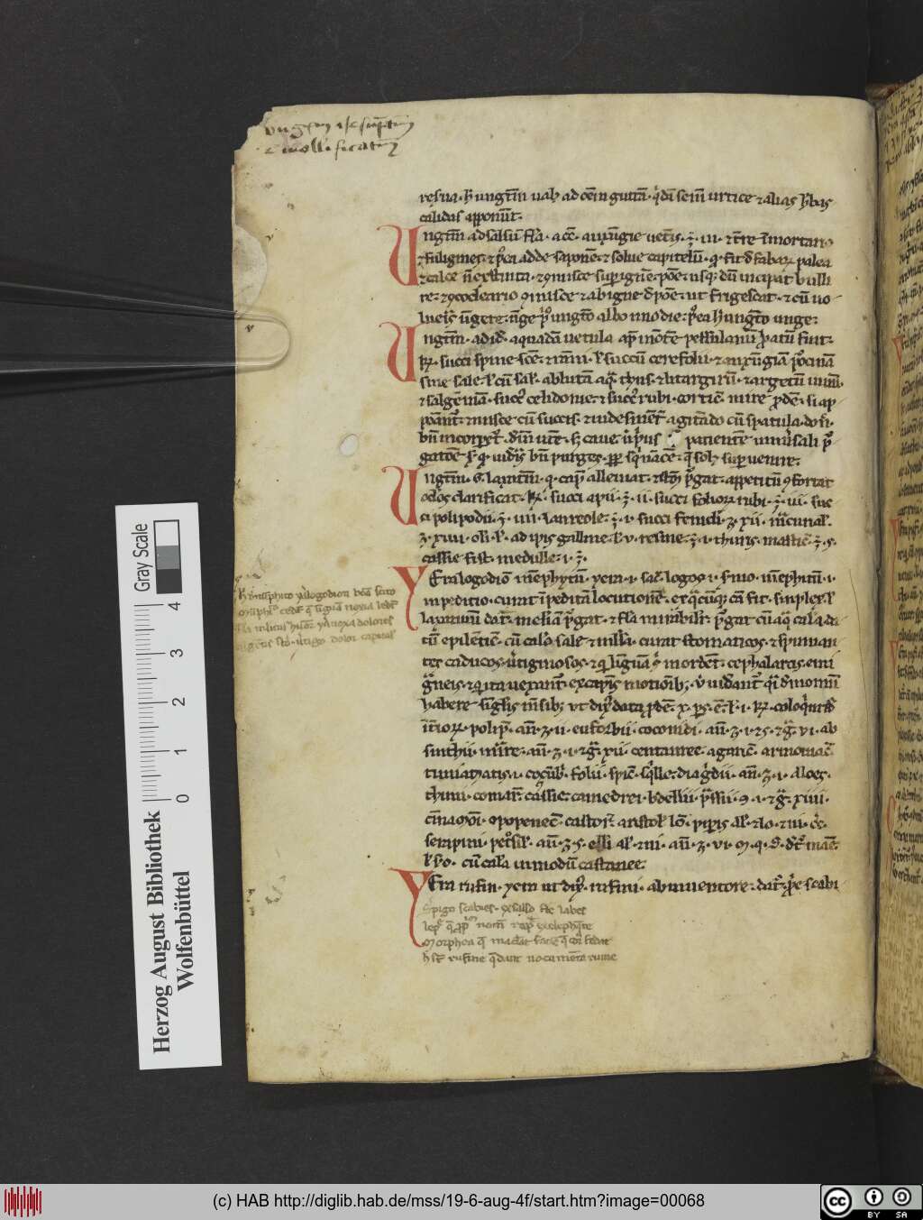 http://diglib.hab.de/mss/19-6-aug-4f/00068.jpg