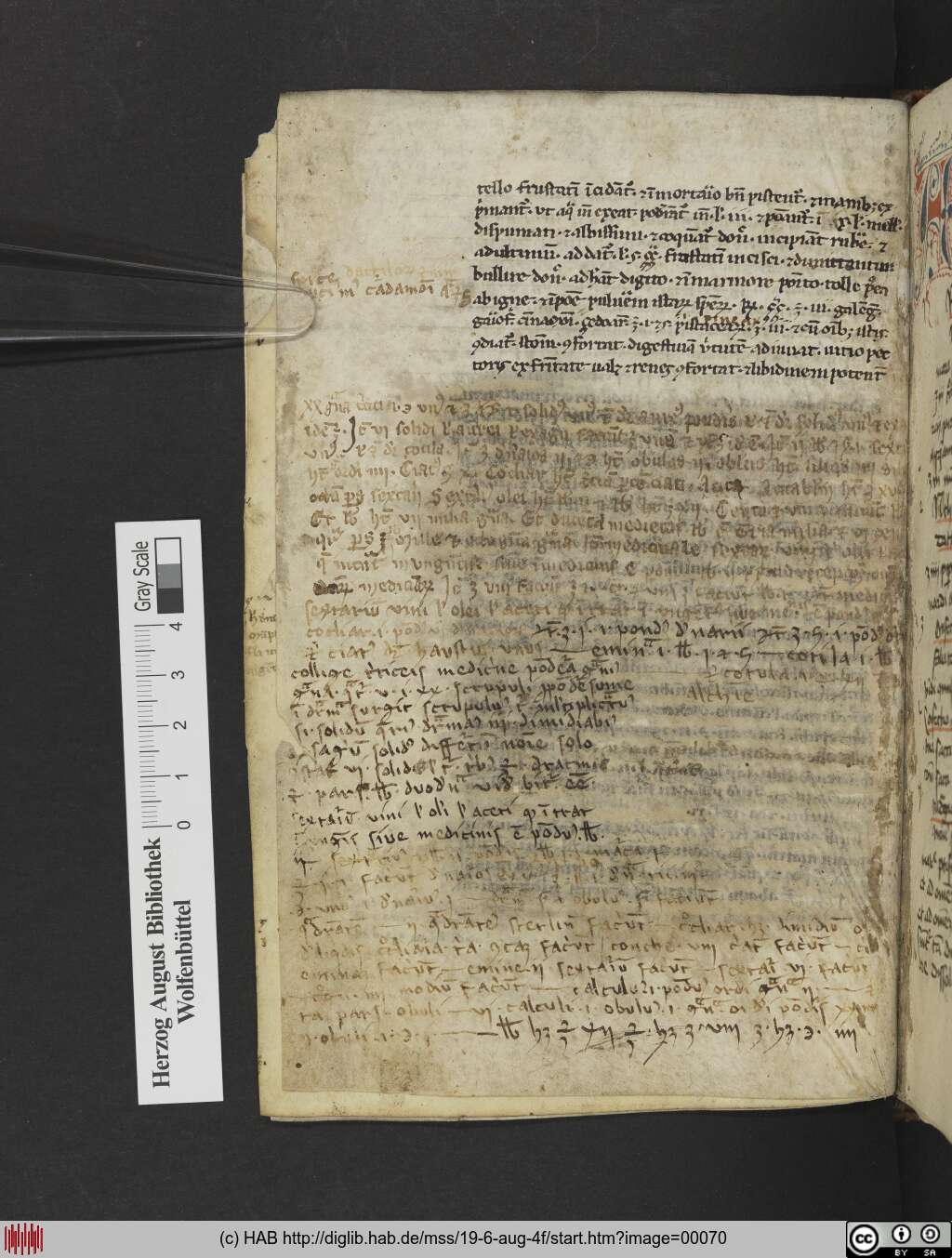 http://diglib.hab.de/mss/19-6-aug-4f/00070.jpg