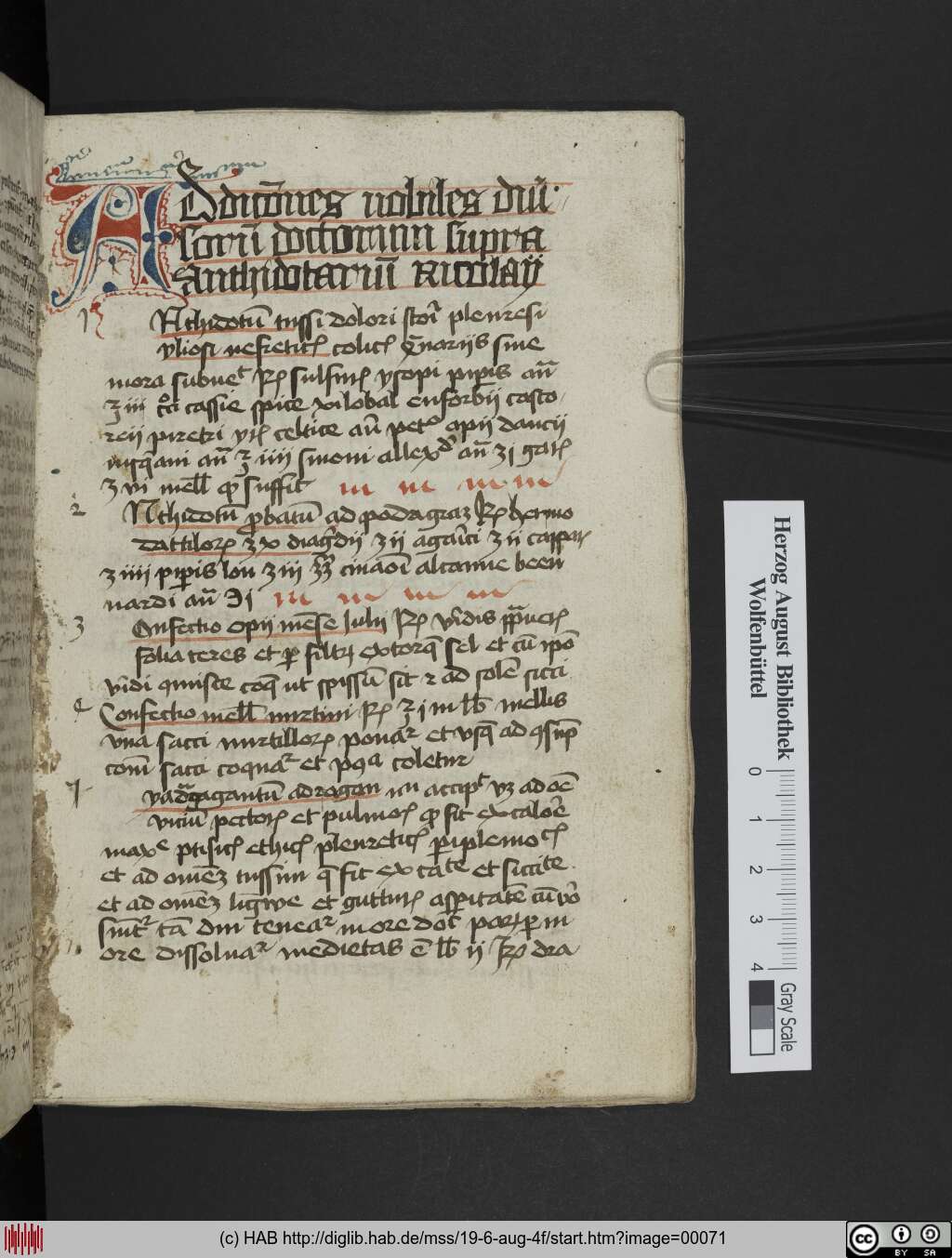 http://diglib.hab.de/mss/19-6-aug-4f/00071.jpg