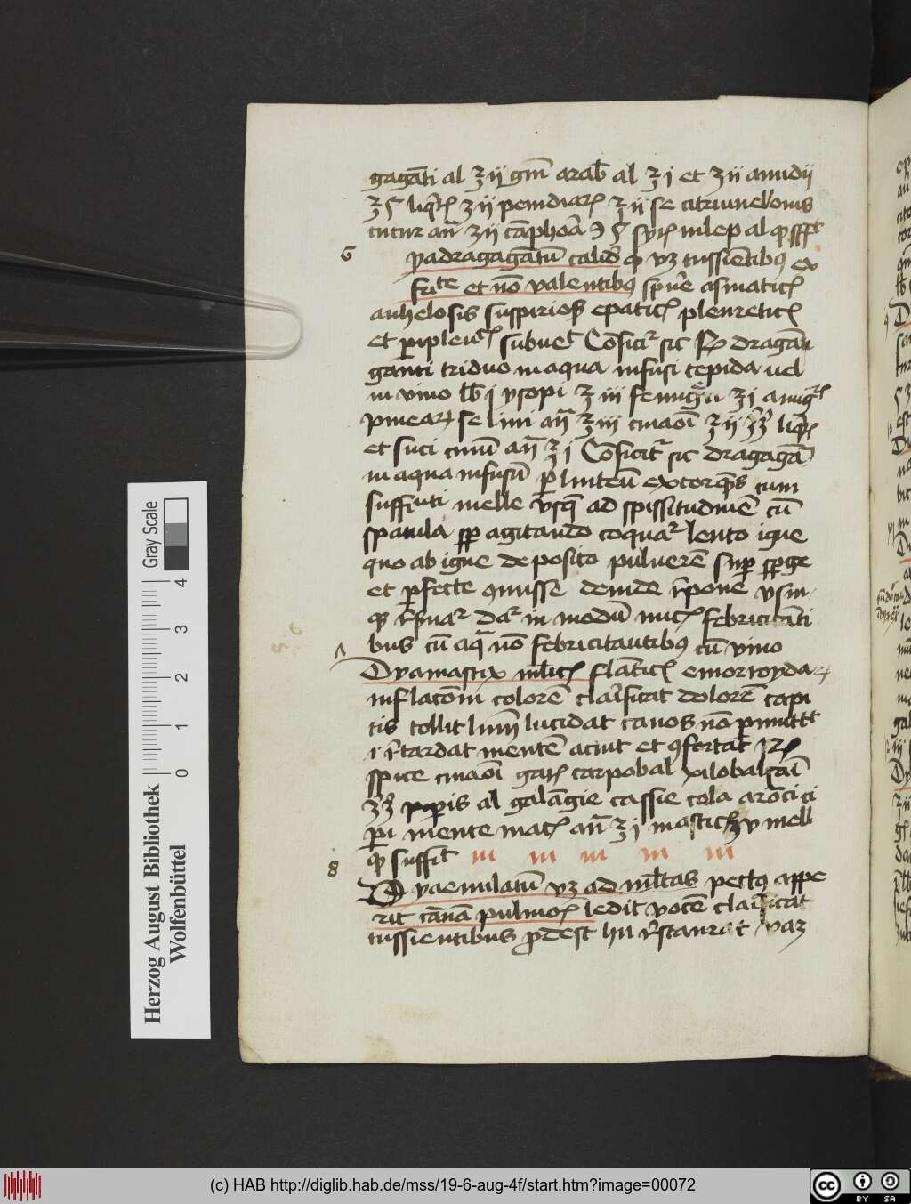 http://diglib.hab.de/mss/19-6-aug-4f/00072.jpg