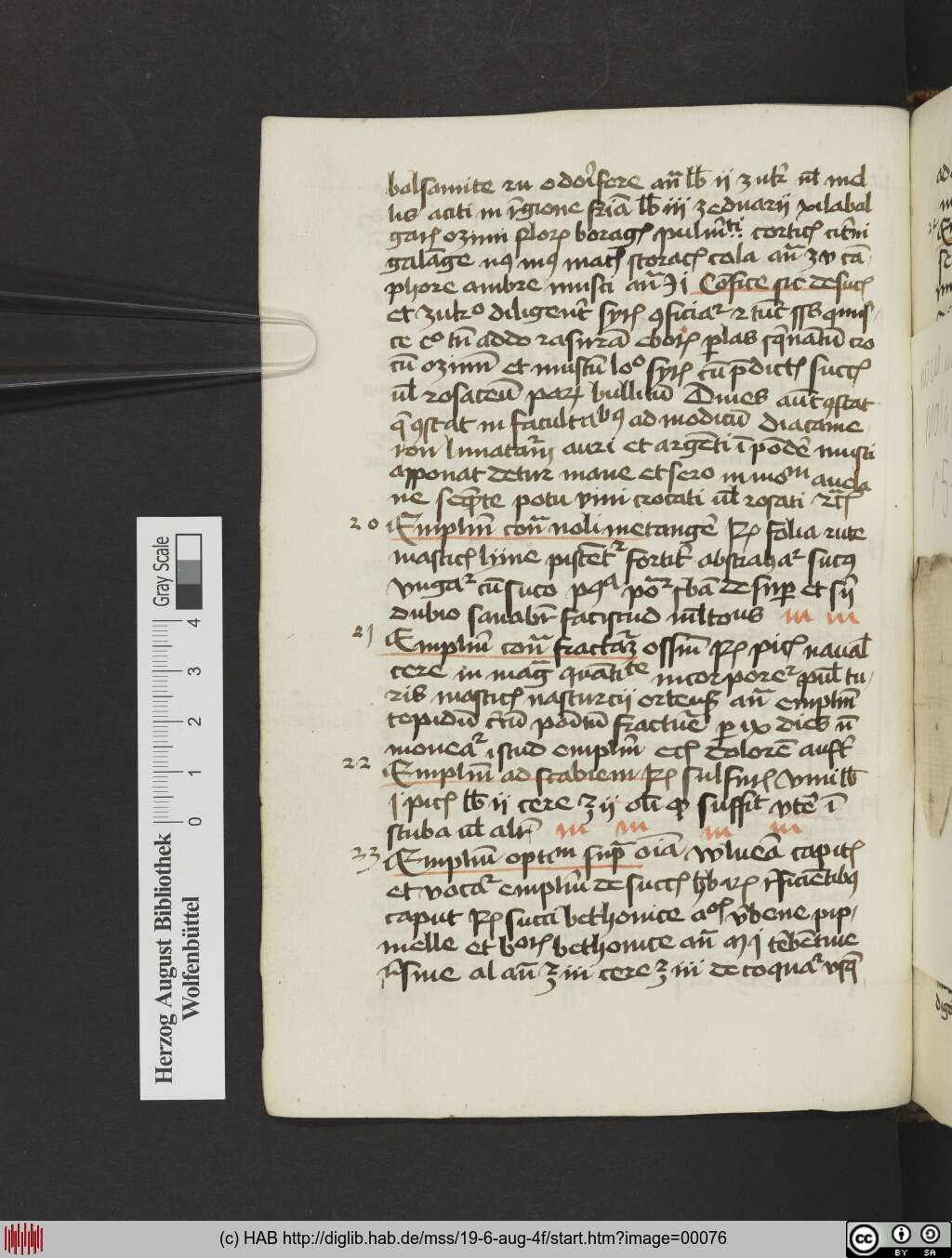 http://diglib.hab.de/mss/19-6-aug-4f/00076.jpg