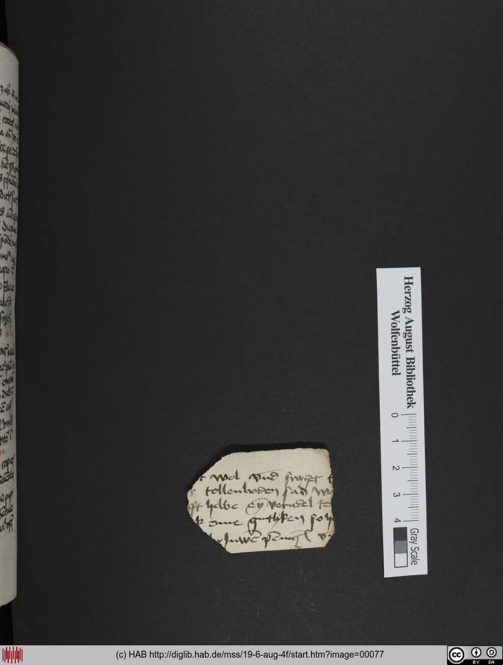 http://diglib.hab.de/mss/19-6-aug-4f/00077.jpg
