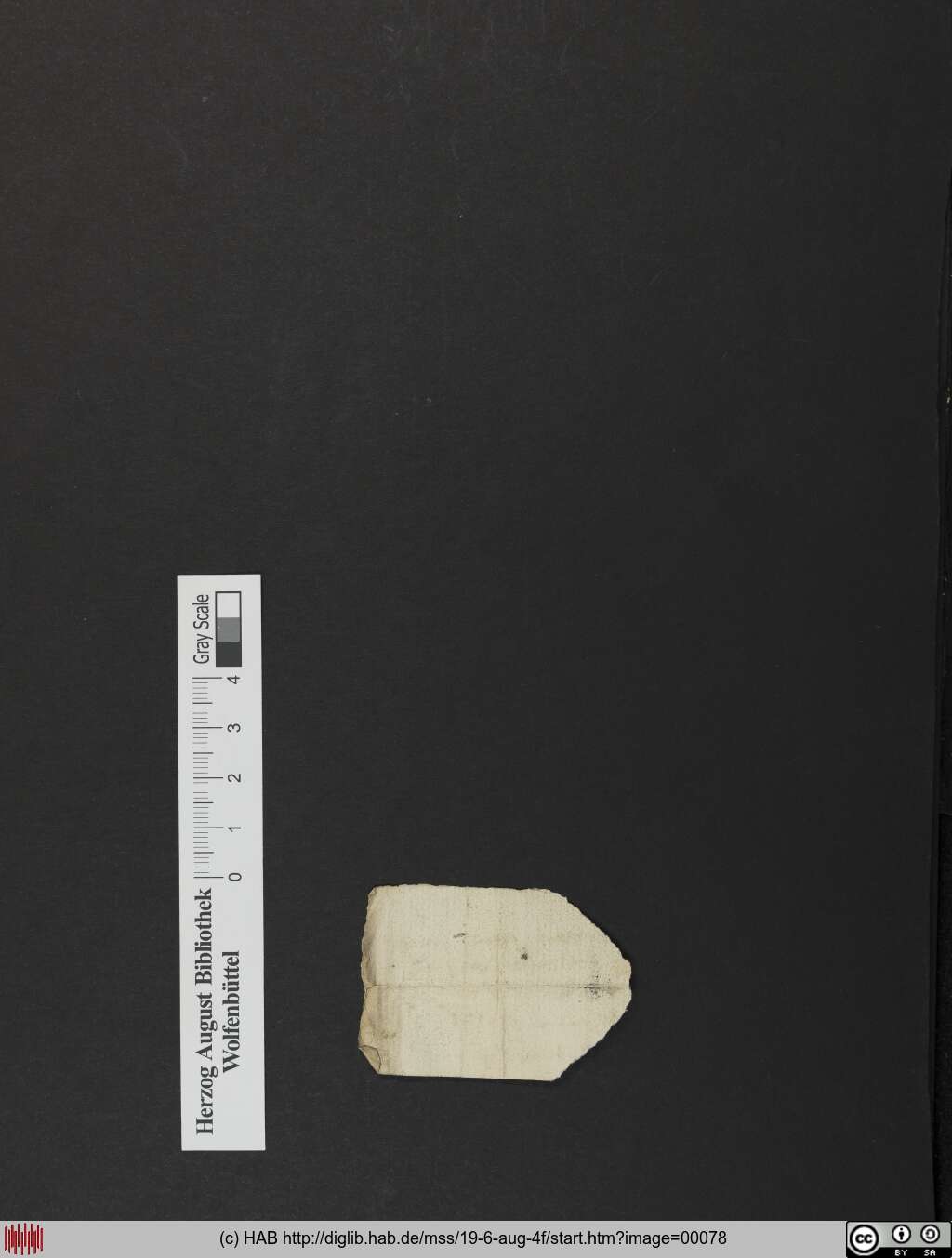 http://diglib.hab.de/mss/19-6-aug-4f/00078.jpg