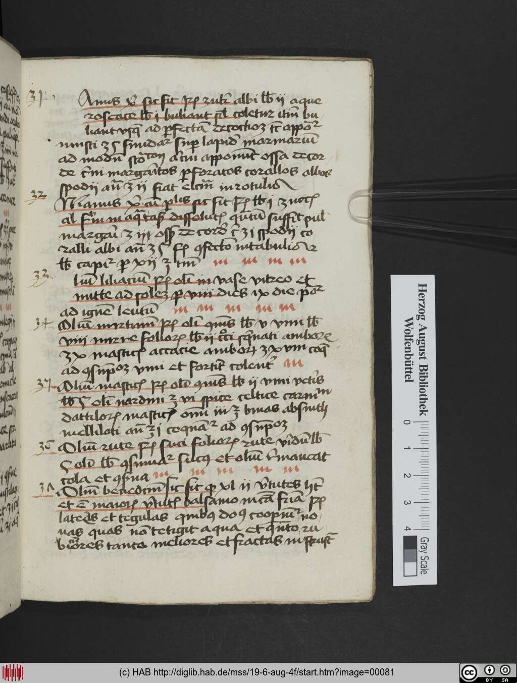 http://diglib.hab.de/mss/19-6-aug-4f/00081.jpg