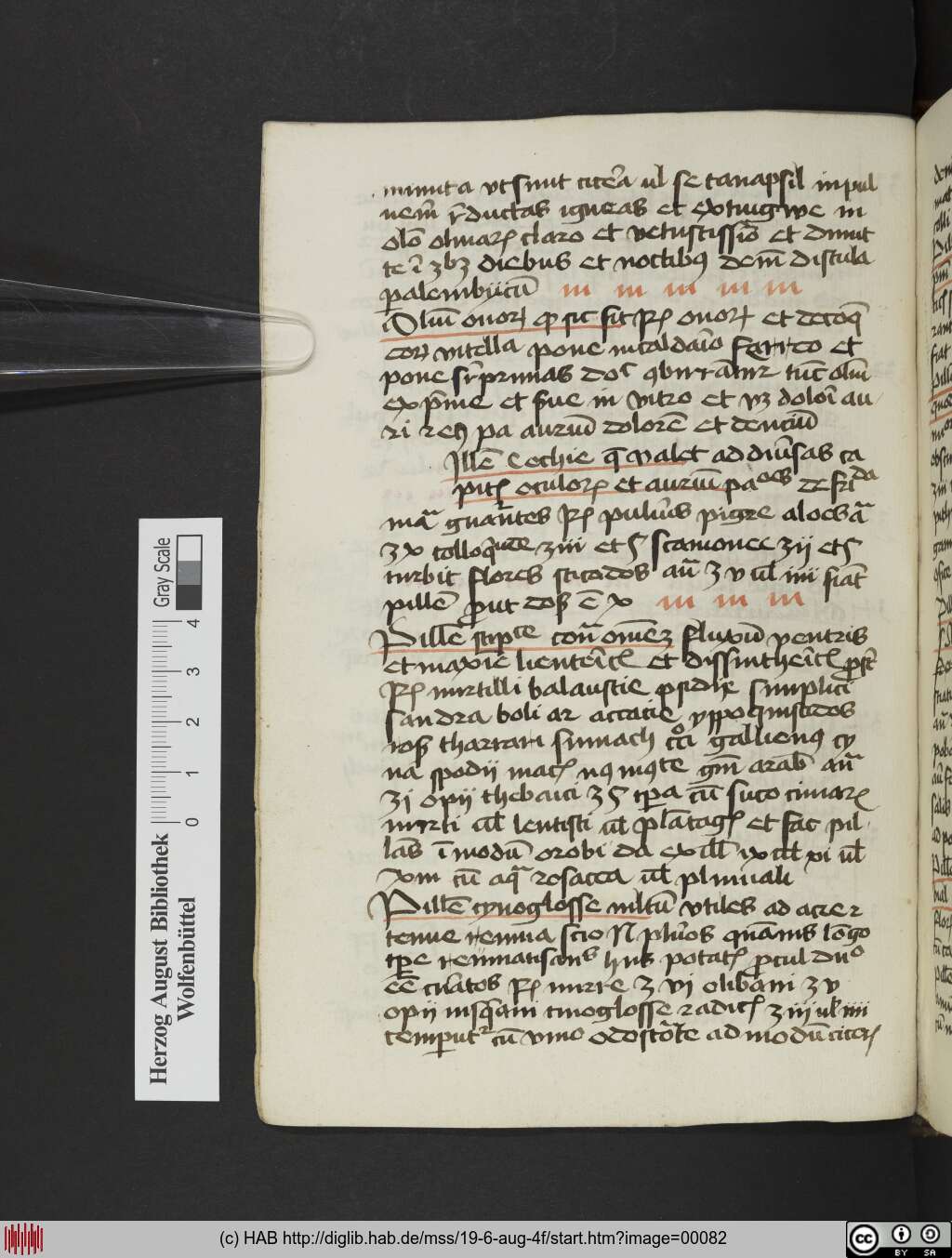 http://diglib.hab.de/mss/19-6-aug-4f/00082.jpg
