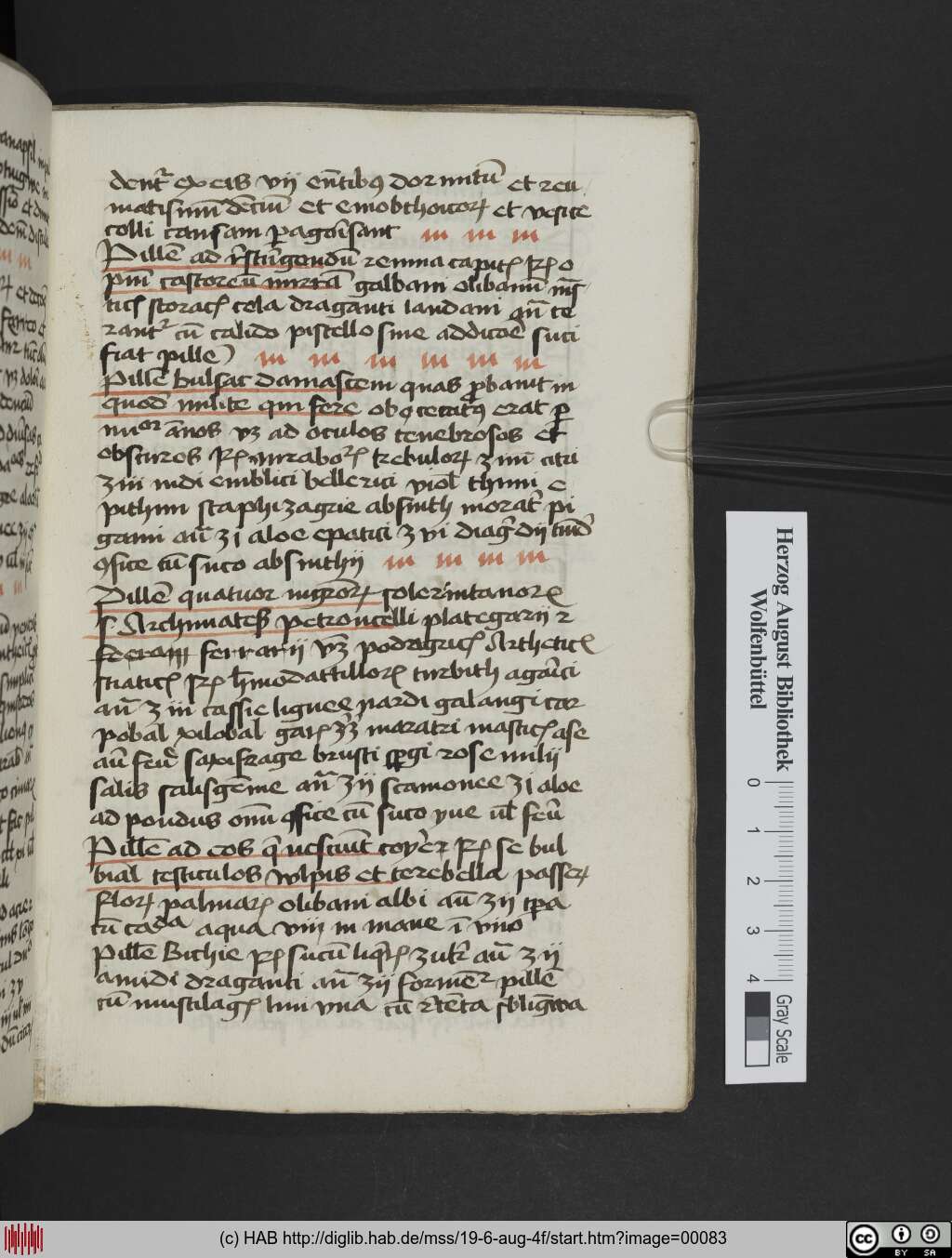 http://diglib.hab.de/mss/19-6-aug-4f/00083.jpg