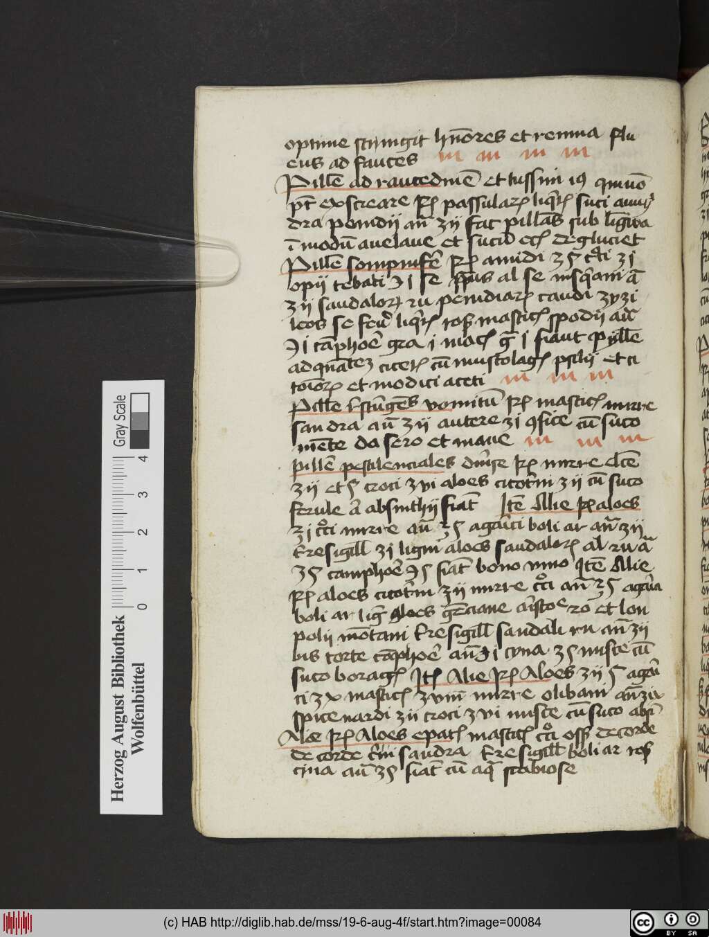 http://diglib.hab.de/mss/19-6-aug-4f/00084.jpg