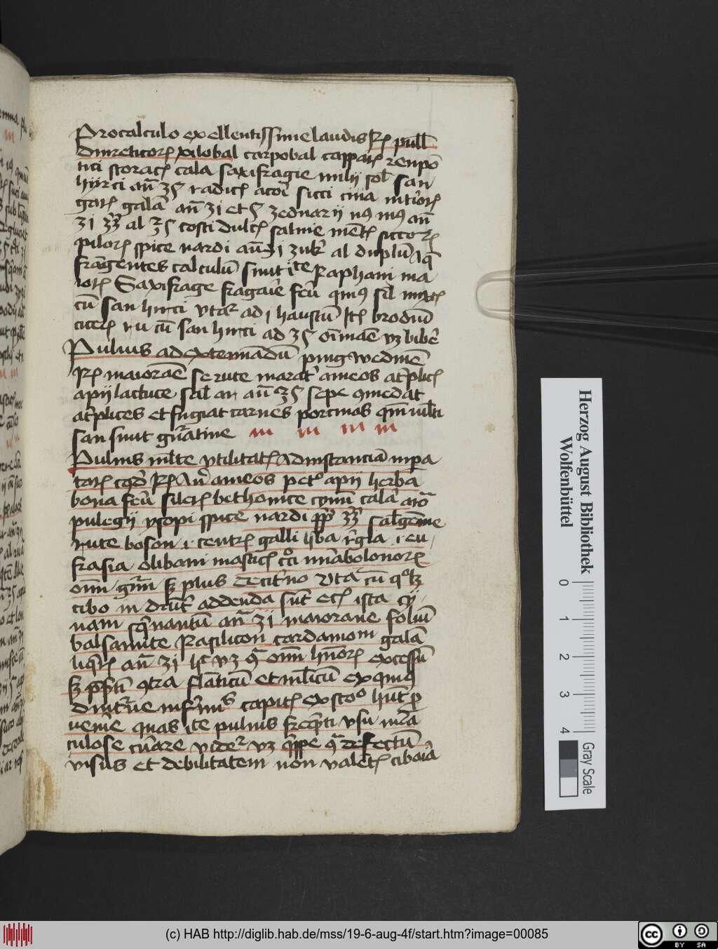 http://diglib.hab.de/mss/19-6-aug-4f/00085.jpg