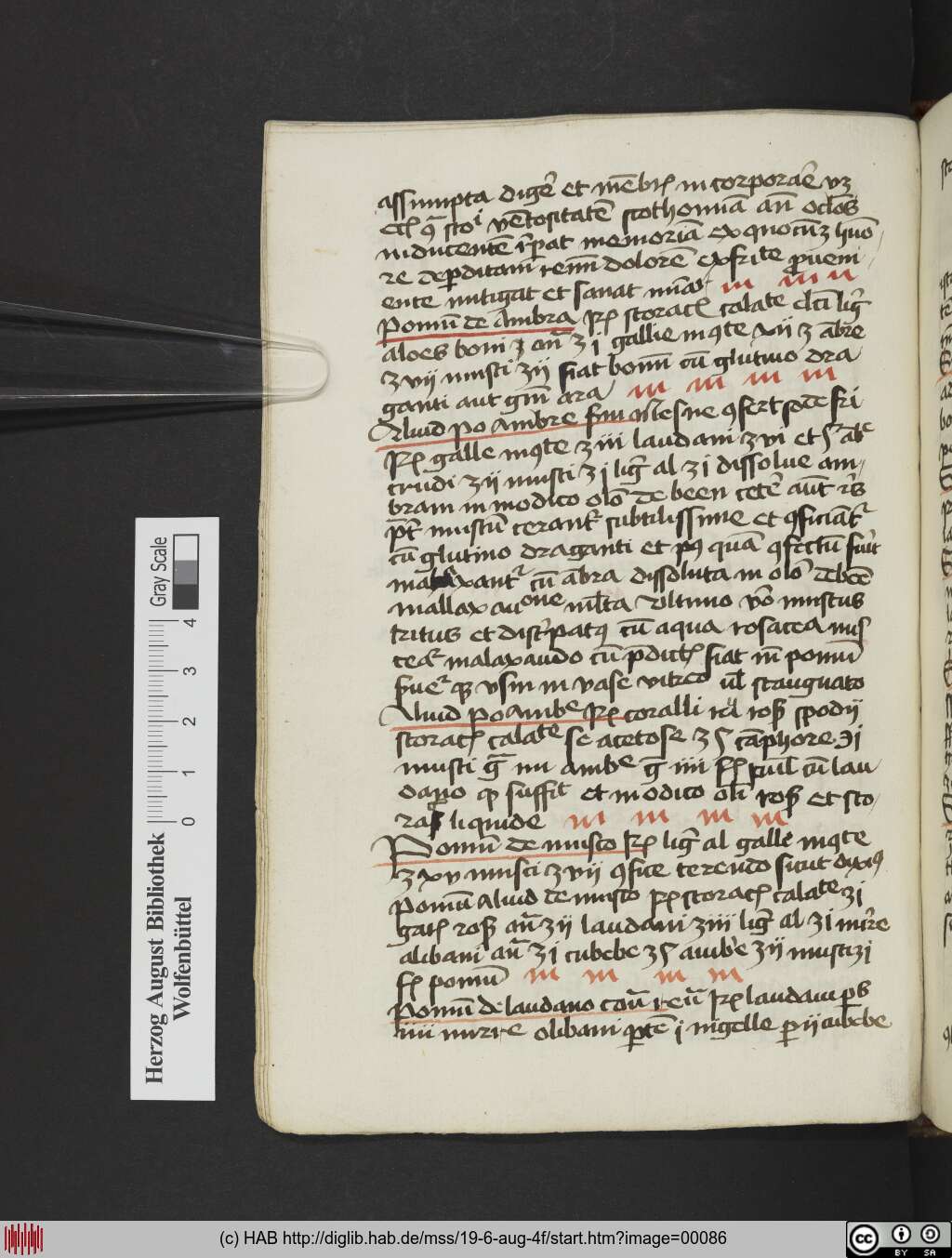 http://diglib.hab.de/mss/19-6-aug-4f/00086.jpg