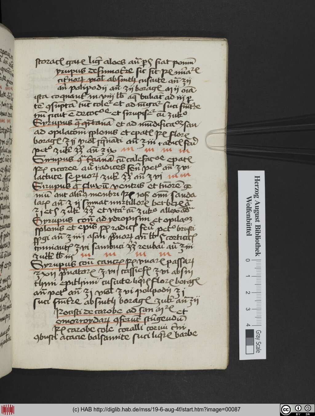 http://diglib.hab.de/mss/19-6-aug-4f/00087.jpg