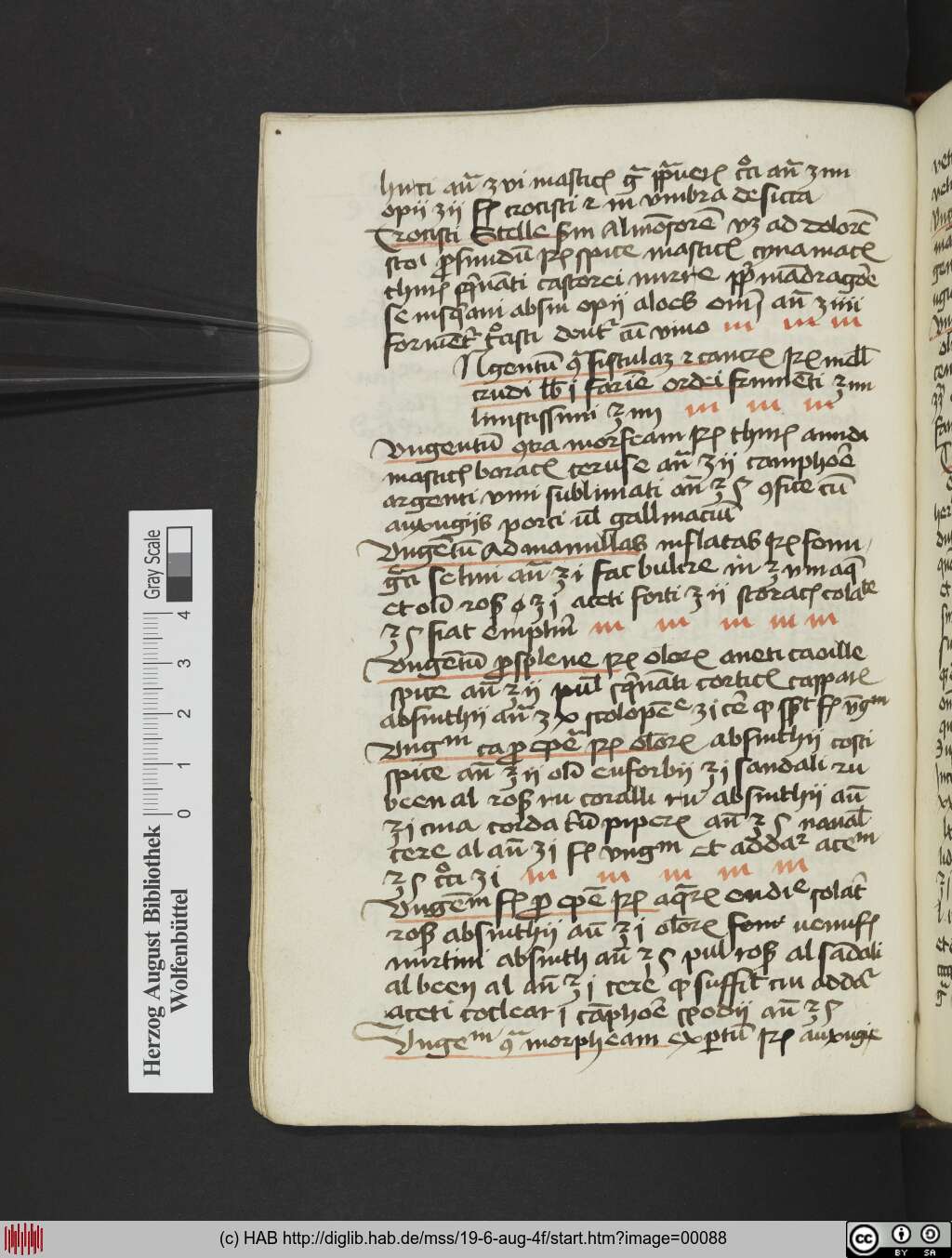 http://diglib.hab.de/mss/19-6-aug-4f/00088.jpg