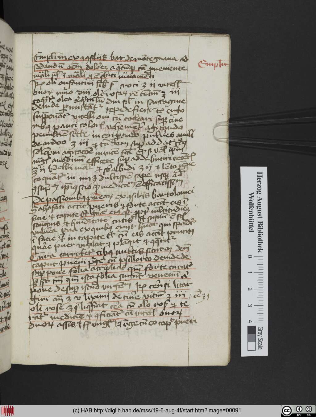 http://diglib.hab.de/mss/19-6-aug-4f/00091.jpg