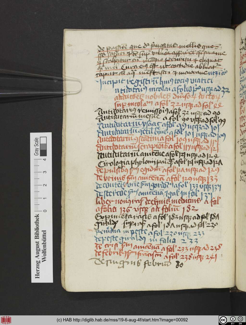 http://diglib.hab.de/mss/19-6-aug-4f/00092.jpg