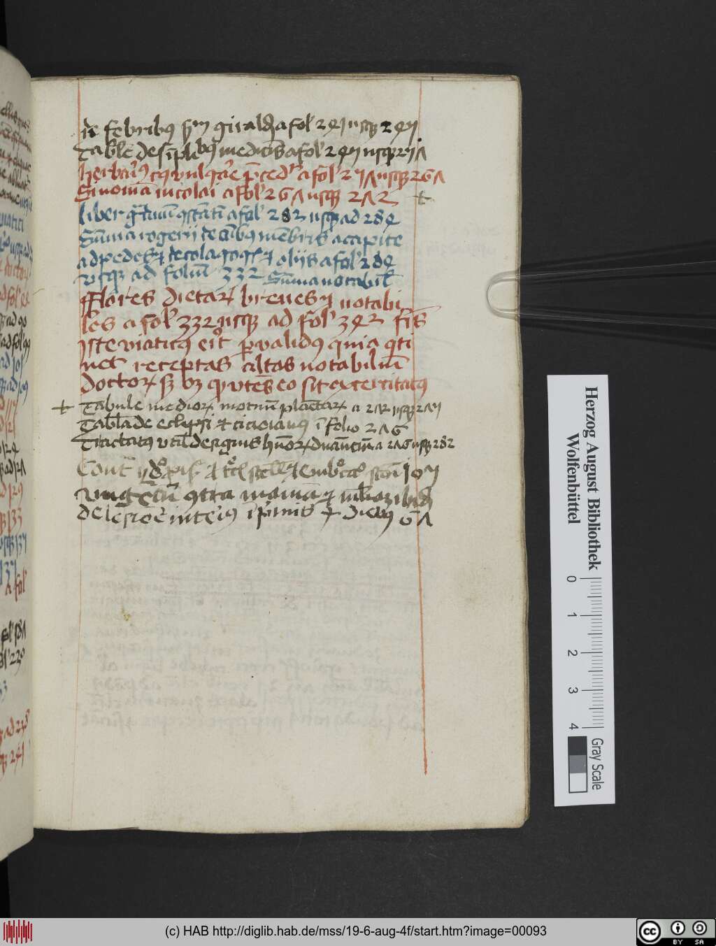 http://diglib.hab.de/mss/19-6-aug-4f/00093.jpg