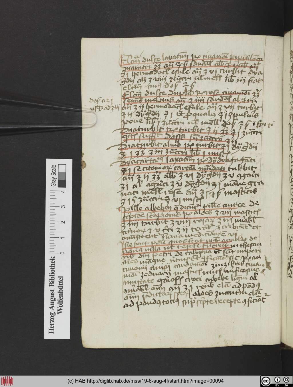 http://diglib.hab.de/mss/19-6-aug-4f/00094.jpg