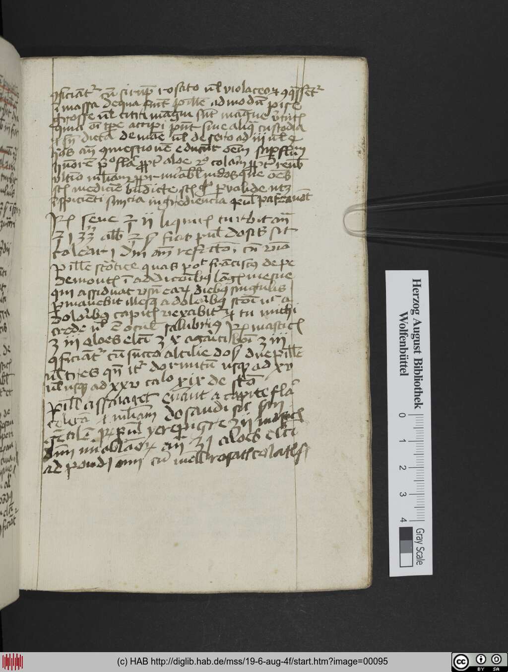 http://diglib.hab.de/mss/19-6-aug-4f/00095.jpg