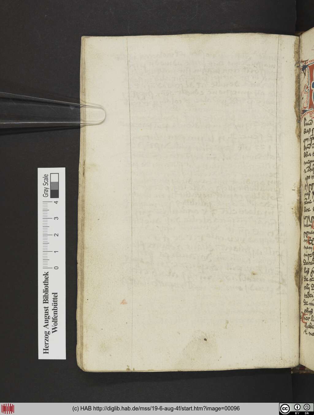 http://diglib.hab.de/mss/19-6-aug-4f/00096.jpg