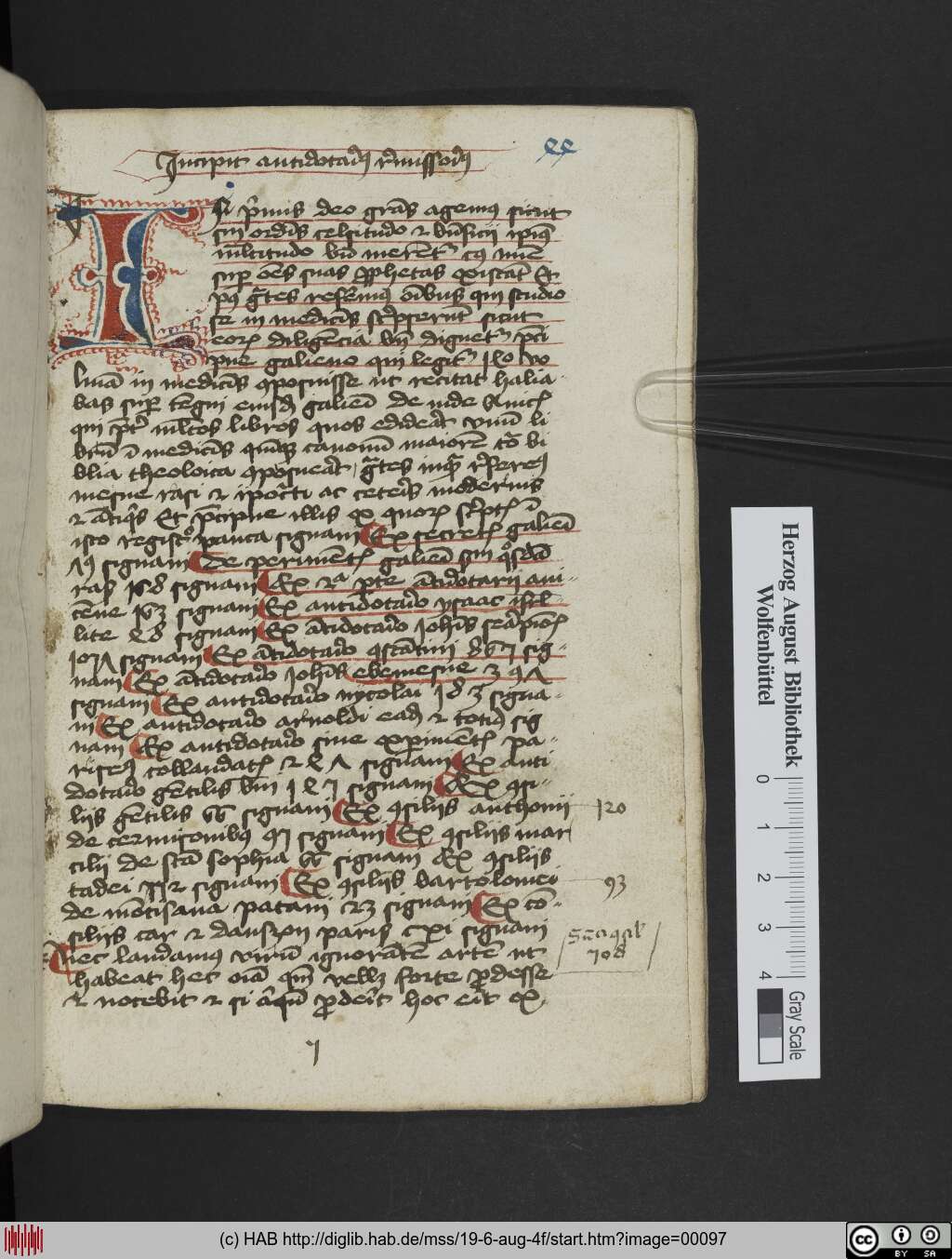 http://diglib.hab.de/mss/19-6-aug-4f/00097.jpg