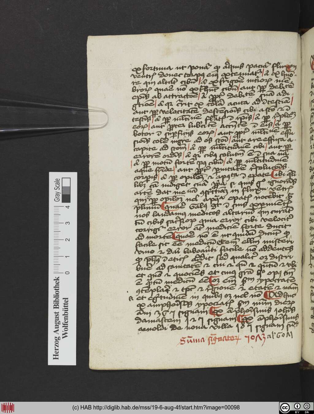 http://diglib.hab.de/mss/19-6-aug-4f/00098.jpg