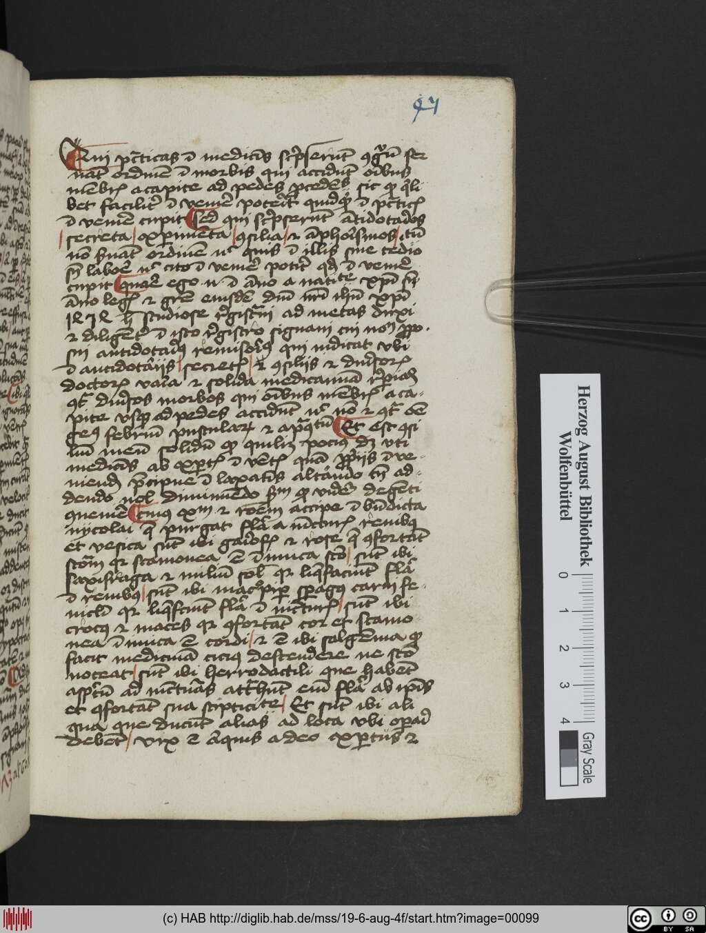 http://diglib.hab.de/mss/19-6-aug-4f/00099.jpg