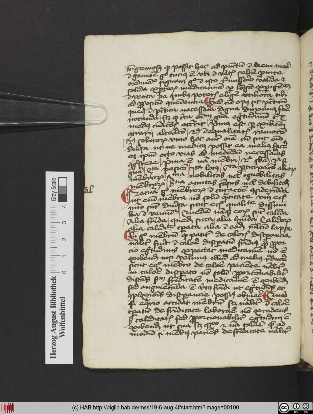 http://diglib.hab.de/mss/19-6-aug-4f/00100.jpg
