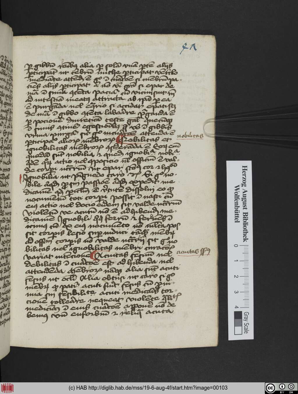 http://diglib.hab.de/mss/19-6-aug-4f/00103.jpg