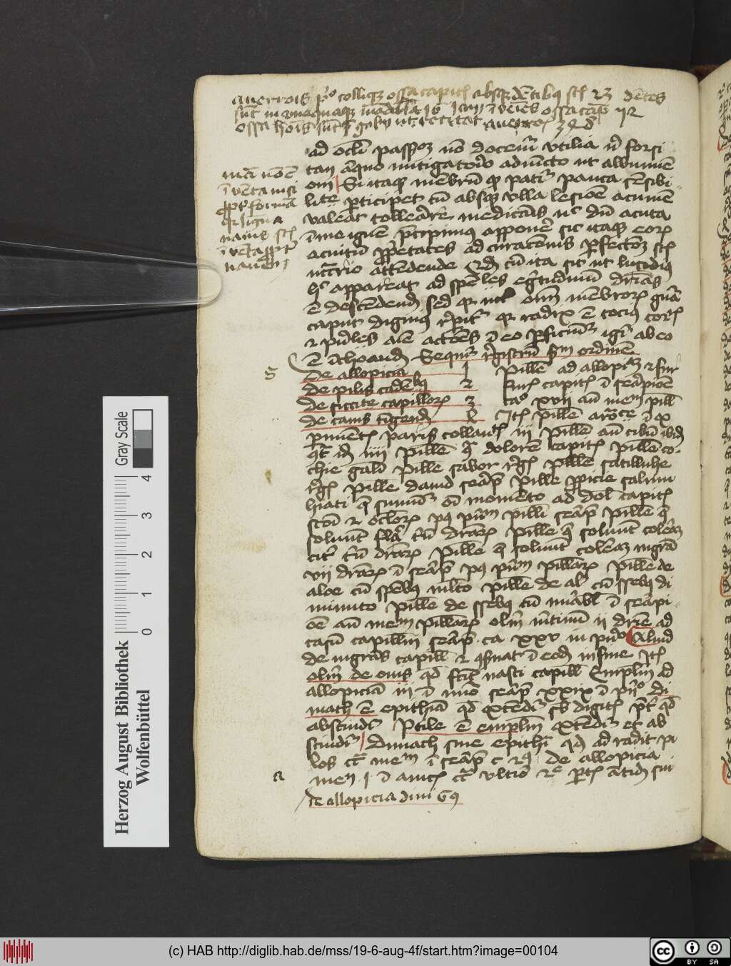 http://diglib.hab.de/mss/19-6-aug-4f/00104.jpg