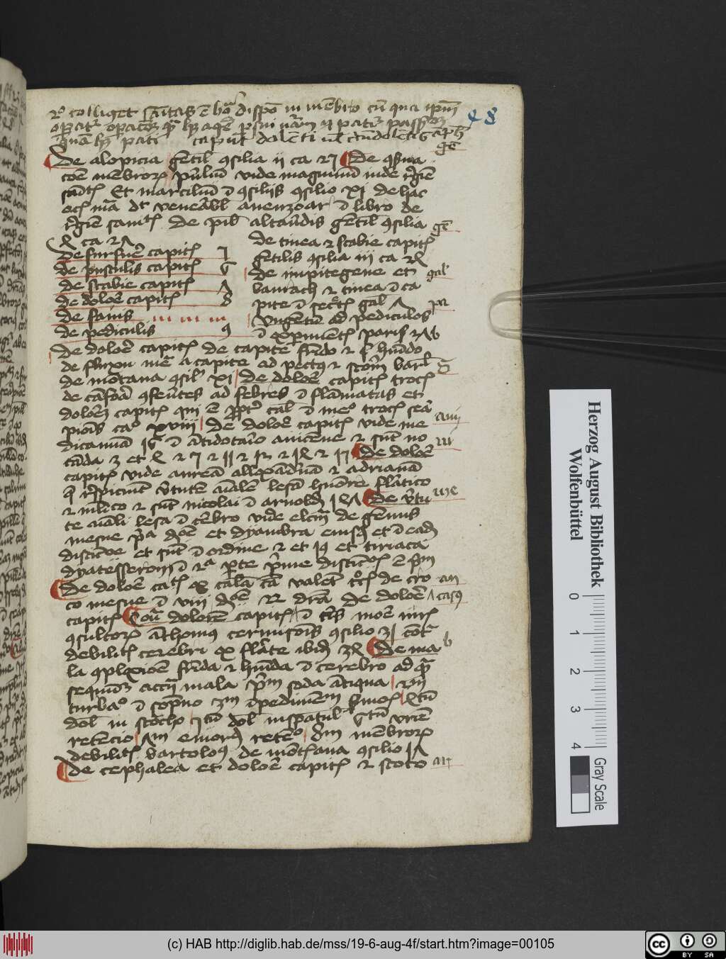 http://diglib.hab.de/mss/19-6-aug-4f/00105.jpg
