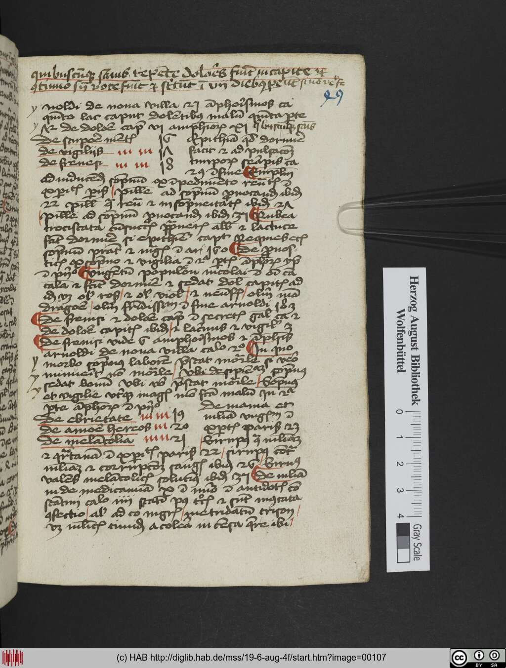 http://diglib.hab.de/mss/19-6-aug-4f/00107.jpg