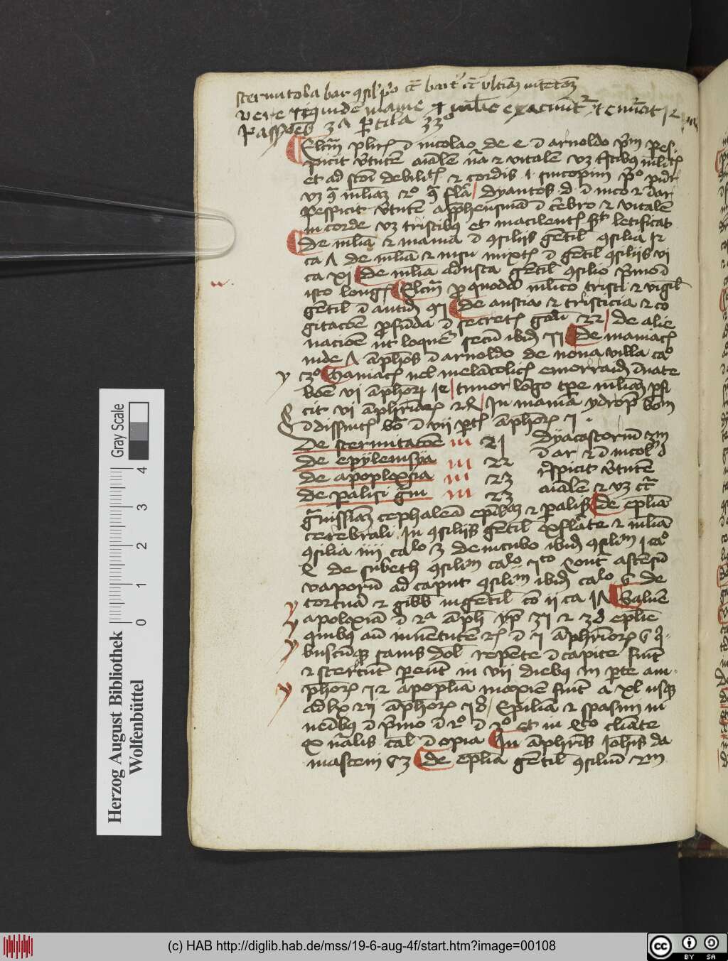 http://diglib.hab.de/mss/19-6-aug-4f/00108.jpg