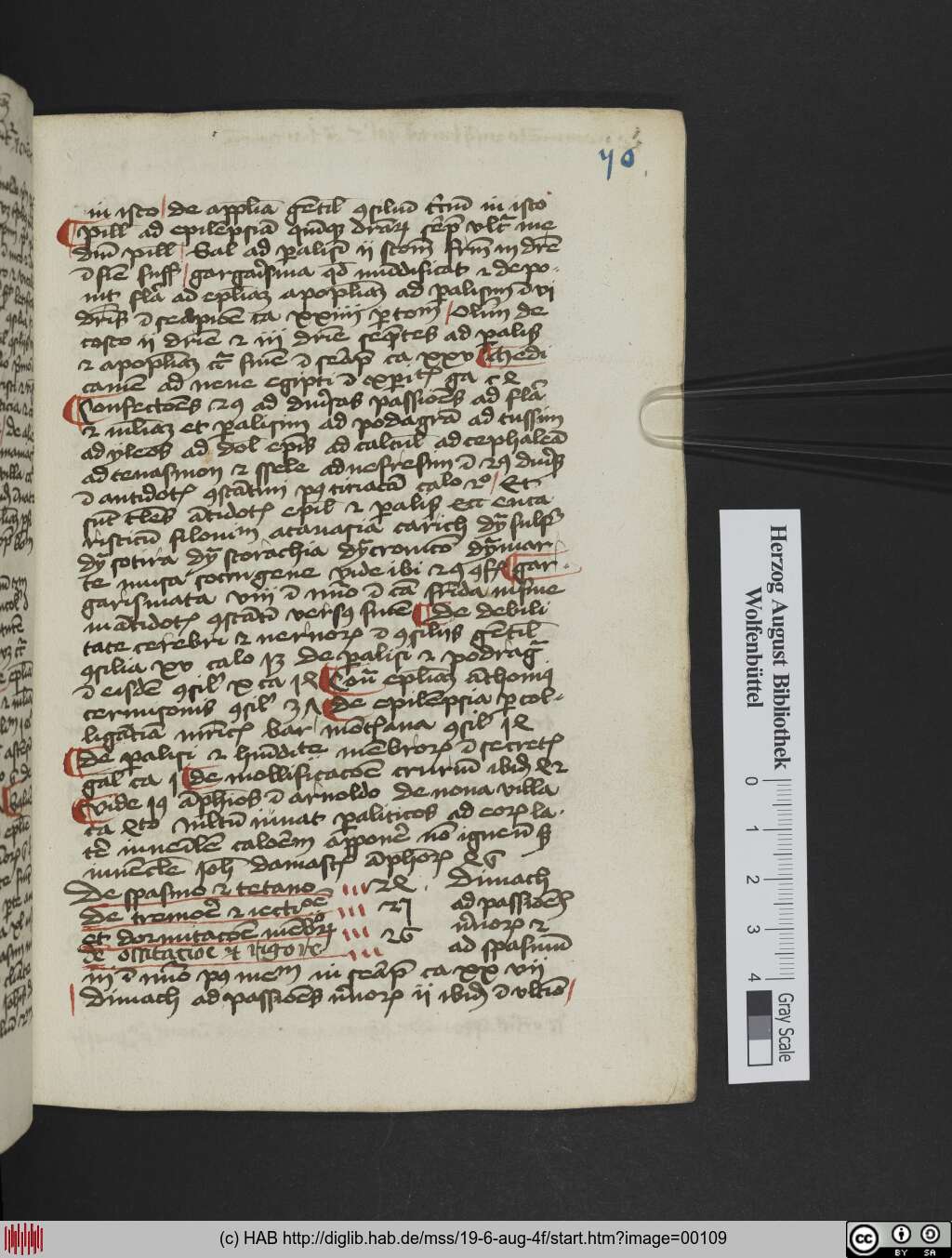 http://diglib.hab.de/mss/19-6-aug-4f/00109.jpg