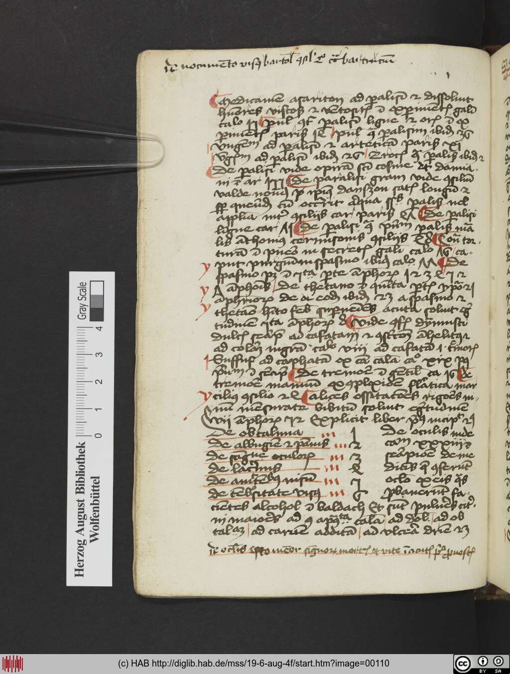 http://diglib.hab.de/mss/19-6-aug-4f/00110.jpg