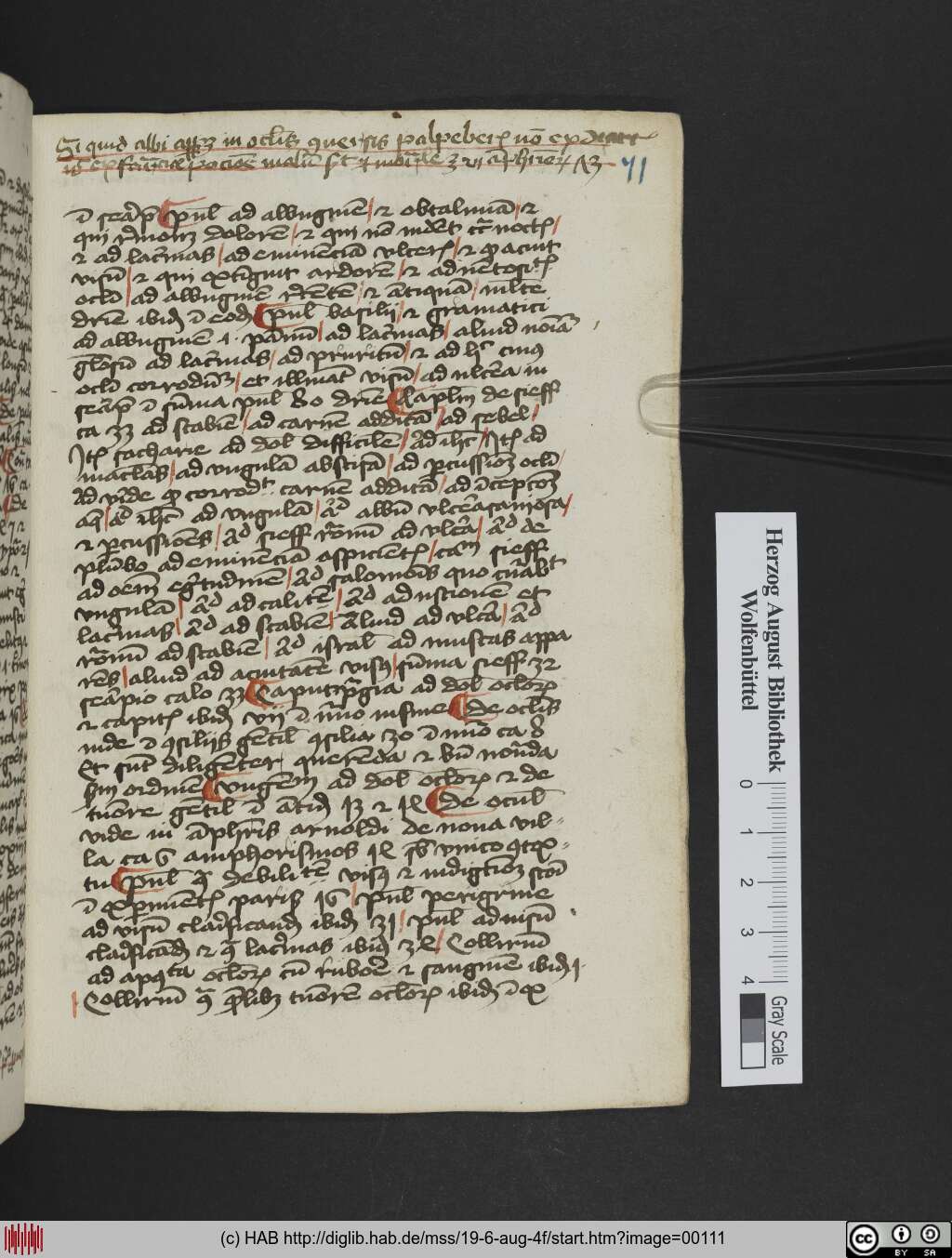 http://diglib.hab.de/mss/19-6-aug-4f/00111.jpg