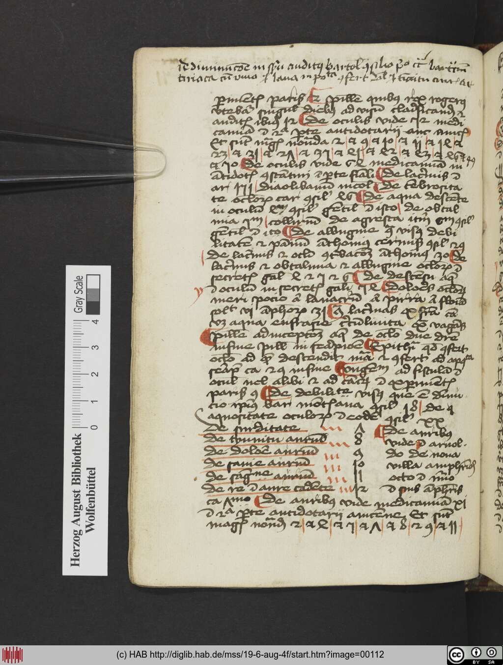 http://diglib.hab.de/mss/19-6-aug-4f/00112.jpg