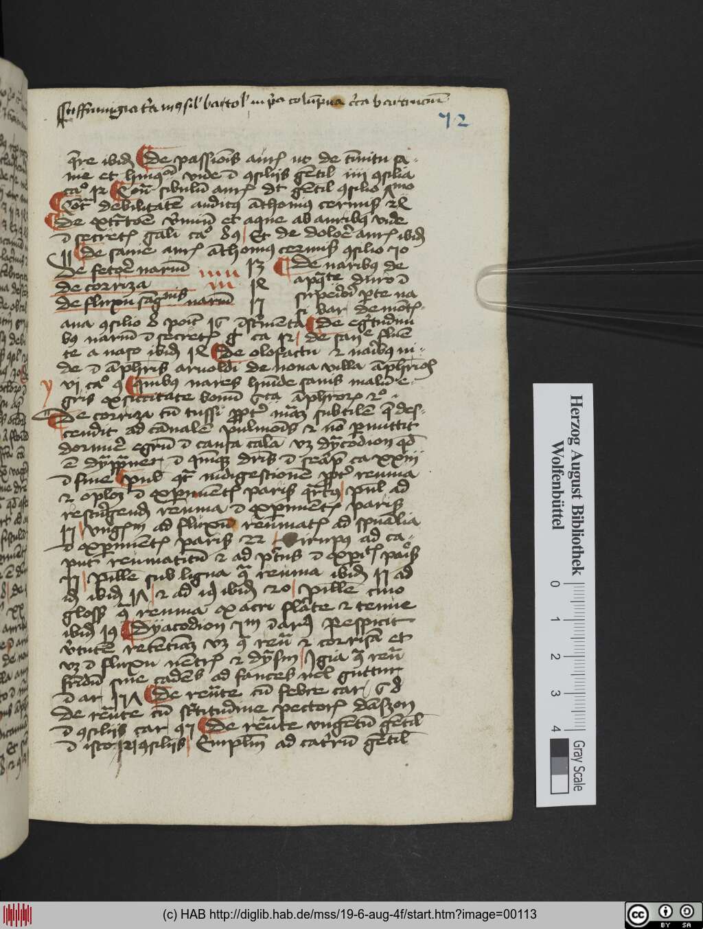 http://diglib.hab.de/mss/19-6-aug-4f/00113.jpg