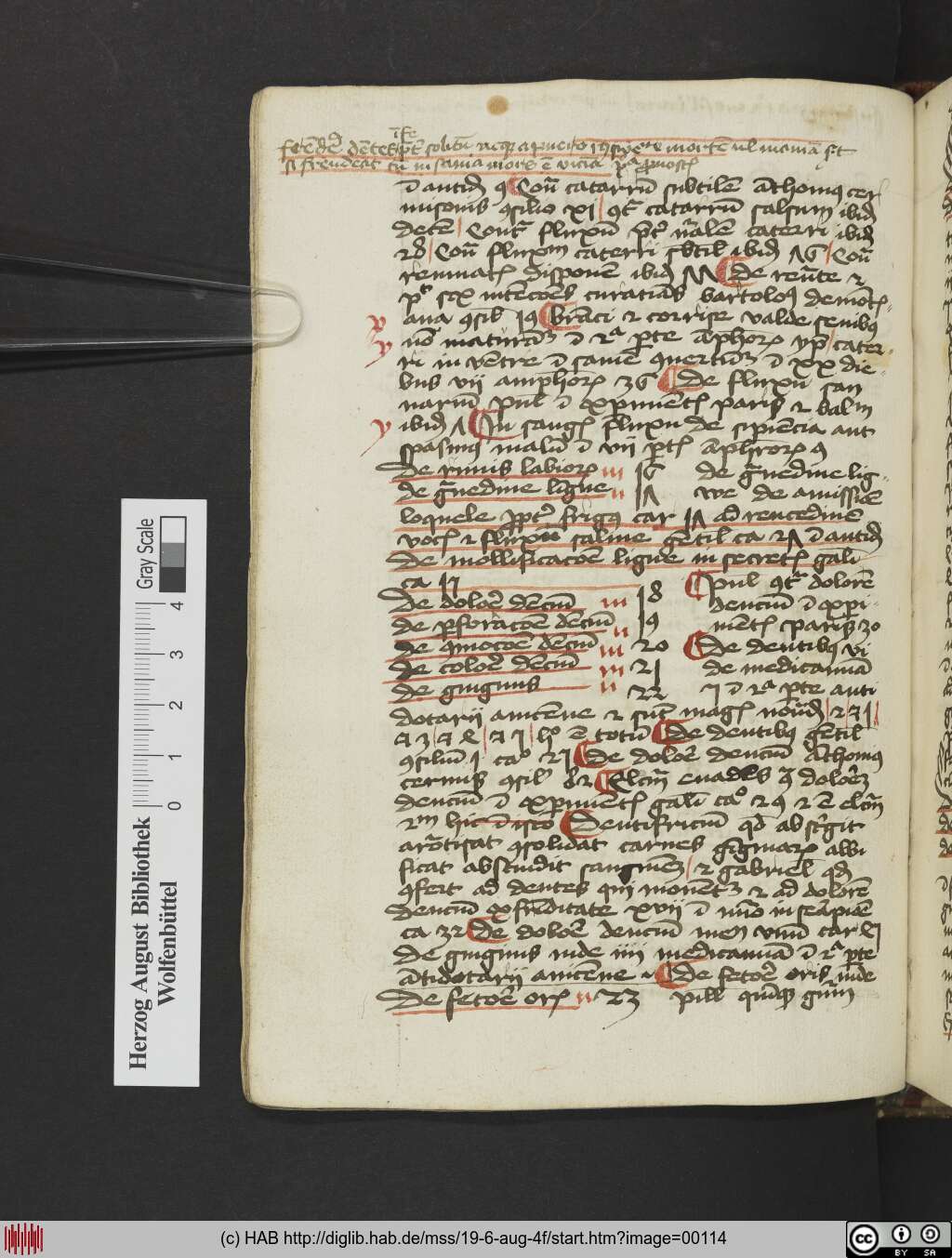 http://diglib.hab.de/mss/19-6-aug-4f/00114.jpg