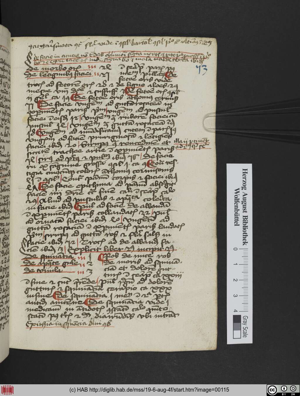 http://diglib.hab.de/mss/19-6-aug-4f/00115.jpg