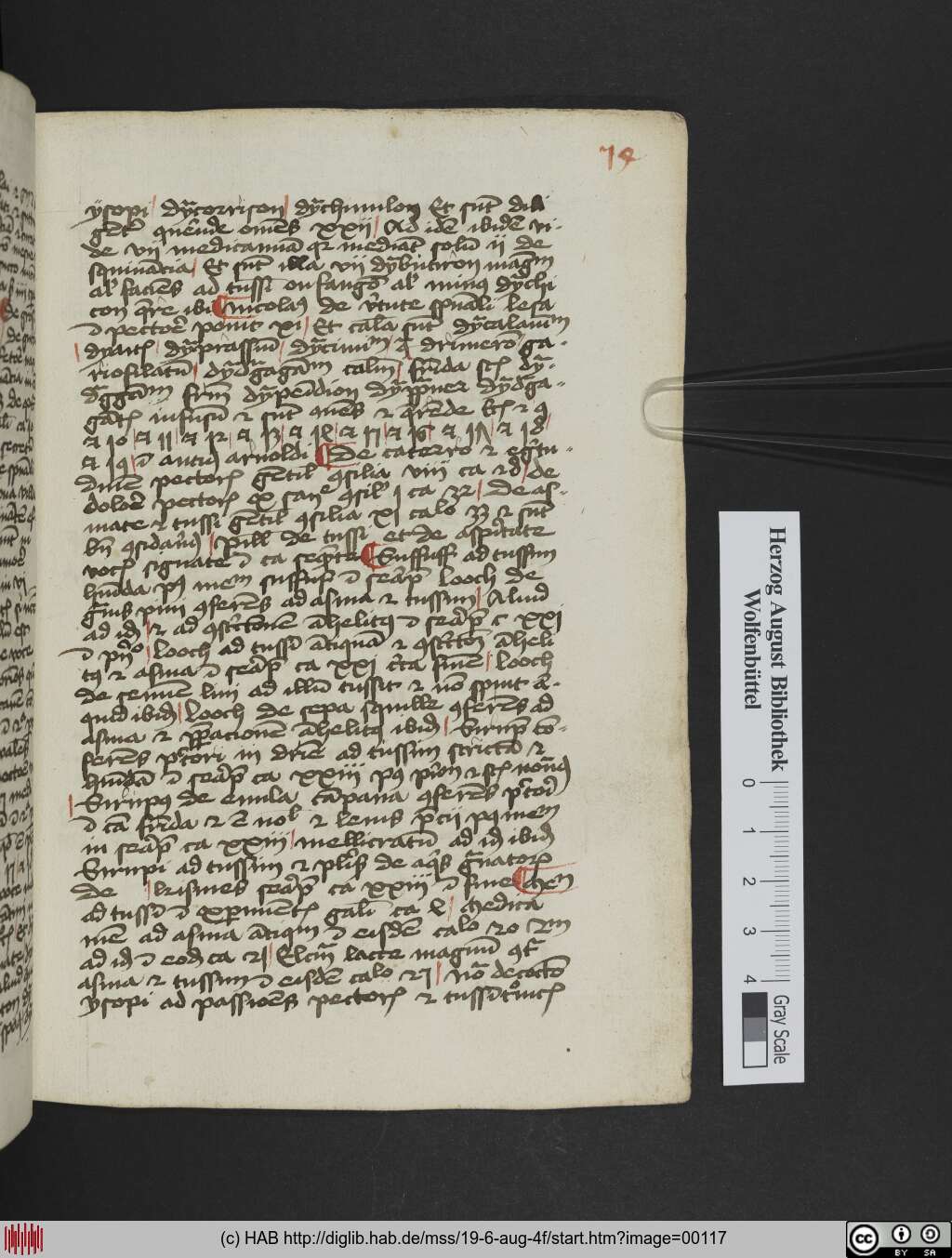 http://diglib.hab.de/mss/19-6-aug-4f/00117.jpg