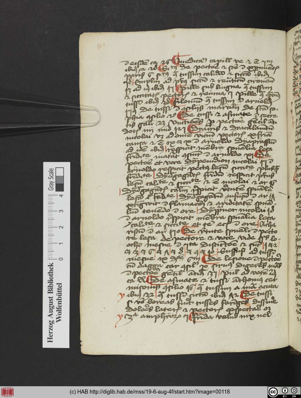 http://diglib.hab.de/mss/19-6-aug-4f/00118.jpg