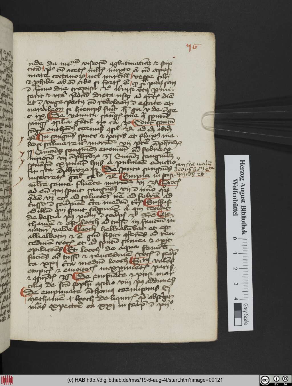 http://diglib.hab.de/mss/19-6-aug-4f/00121.jpg