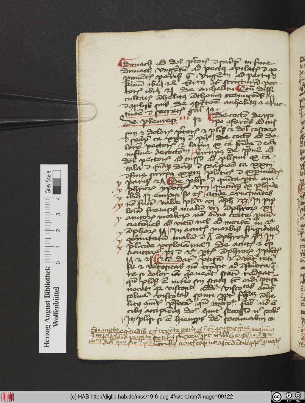 http://diglib.hab.de/mss/19-6-aug-4f/00122.jpg