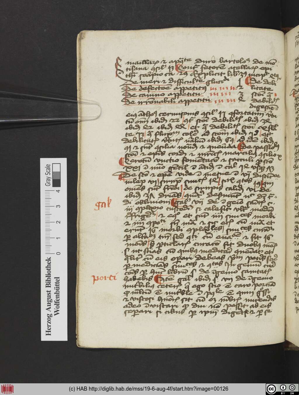 http://diglib.hab.de/mss/19-6-aug-4f/00126.jpg
