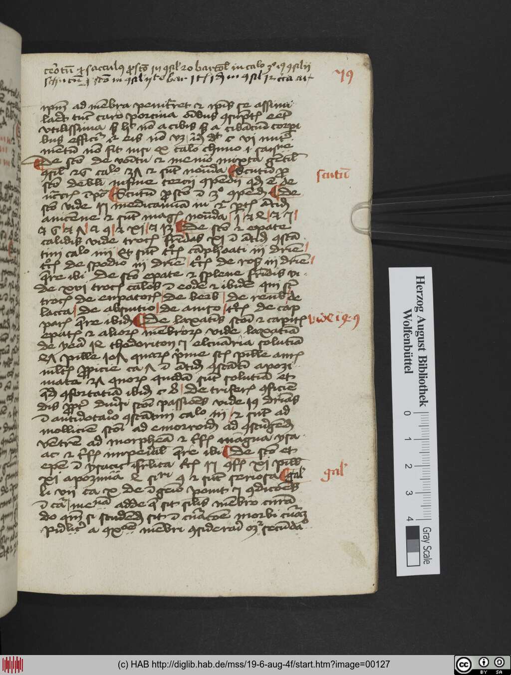 http://diglib.hab.de/mss/19-6-aug-4f/00127.jpg