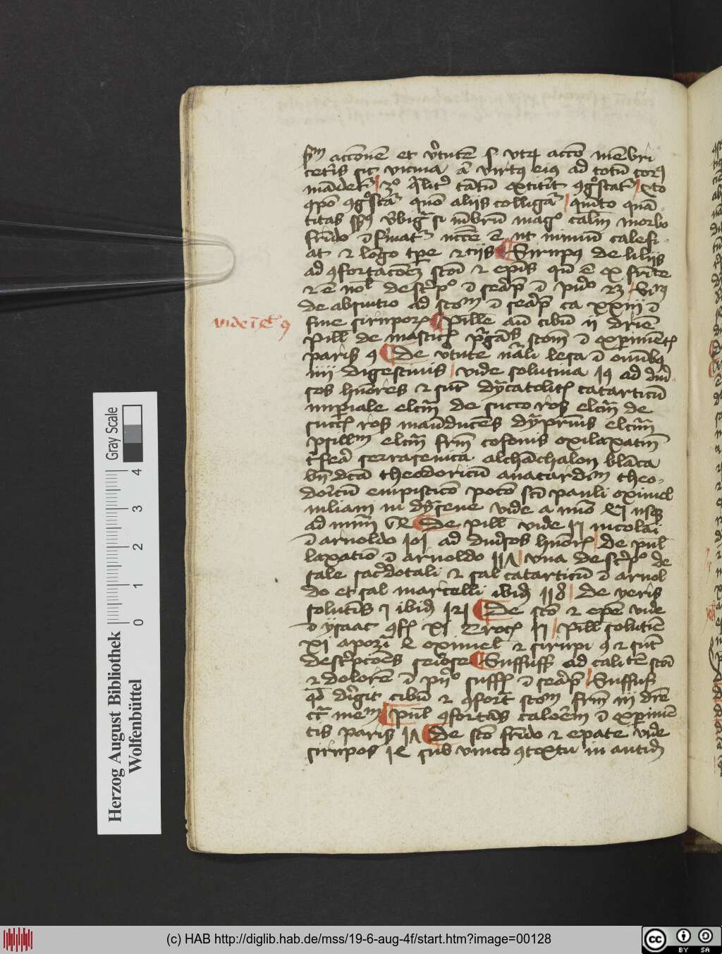 http://diglib.hab.de/mss/19-6-aug-4f/00128.jpg