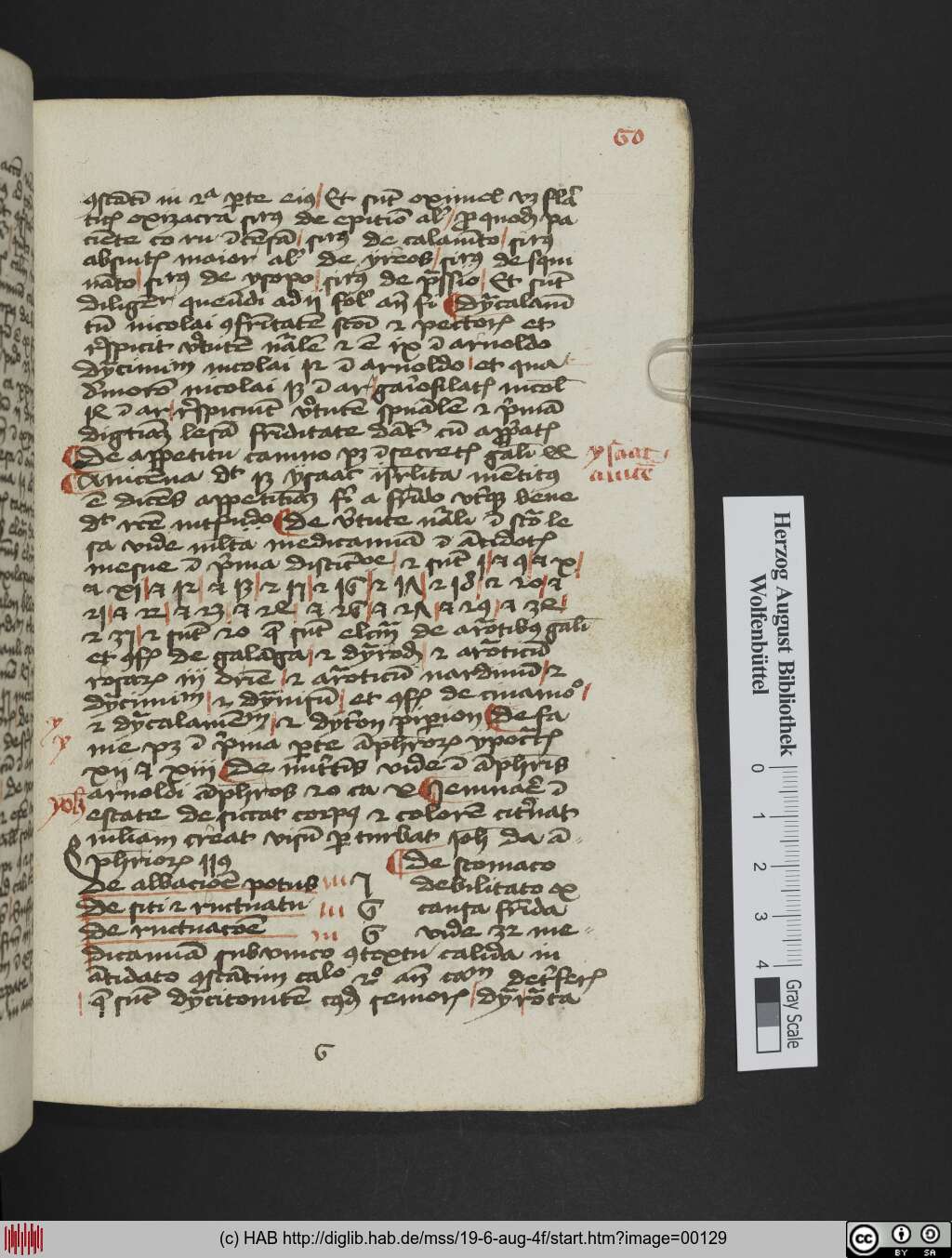 http://diglib.hab.de/mss/19-6-aug-4f/00129.jpg