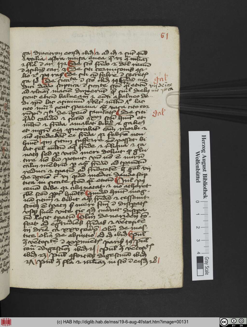 http://diglib.hab.de/mss/19-6-aug-4f/00131.jpg