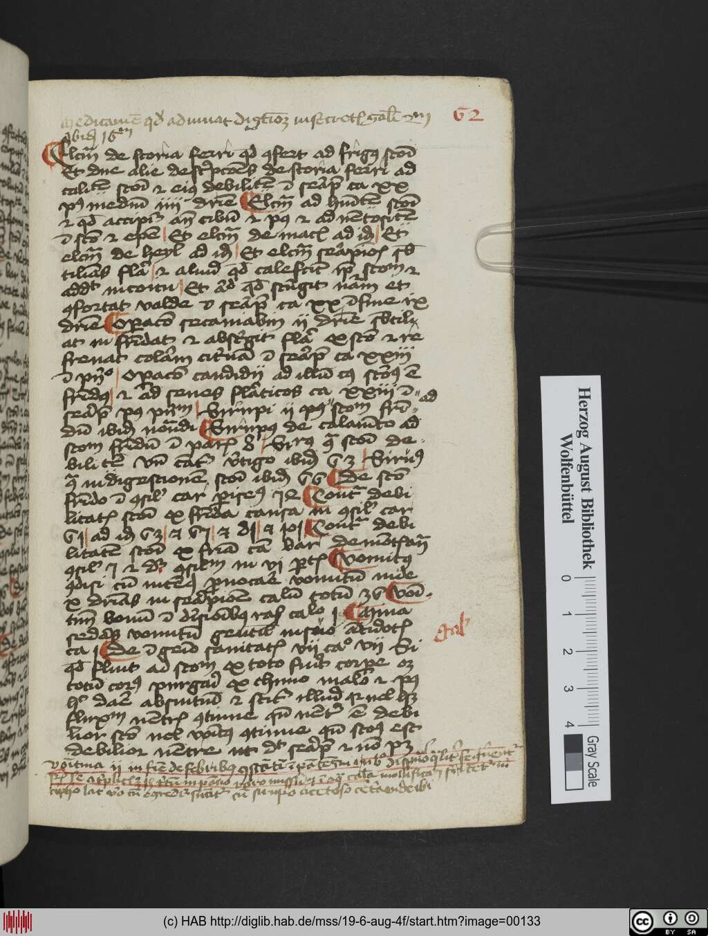 http://diglib.hab.de/mss/19-6-aug-4f/00133.jpg