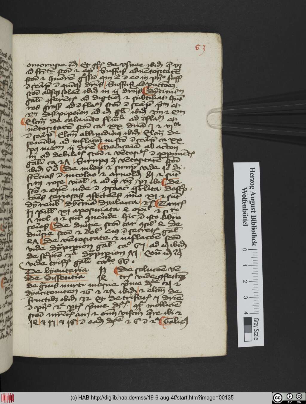 http://diglib.hab.de/mss/19-6-aug-4f/00135.jpg
